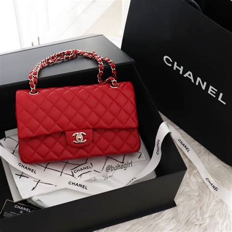 wholesale chanel bag replica|bags that look like chanel.